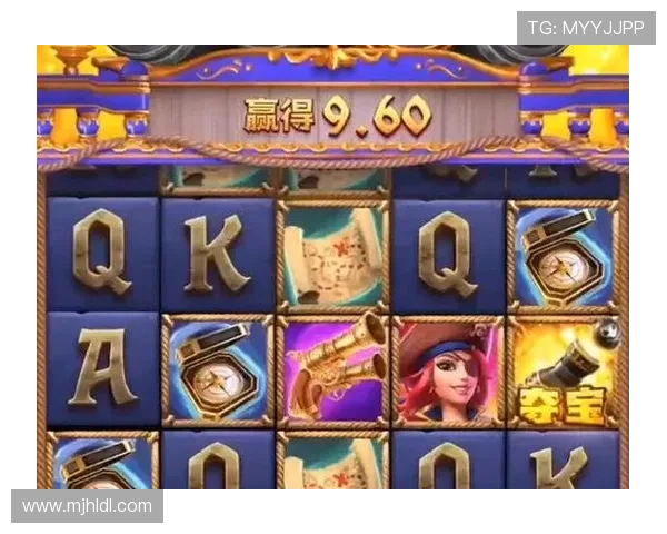 PG电子夺宝试玩安全性分析及最新优惠活动介绍帮助玩家选择最优试玩平台