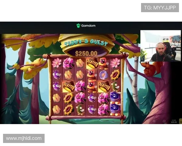 PG电子猿宇宙玩家攻略：新手入门必看技巧与提升游戏体验的实用建议