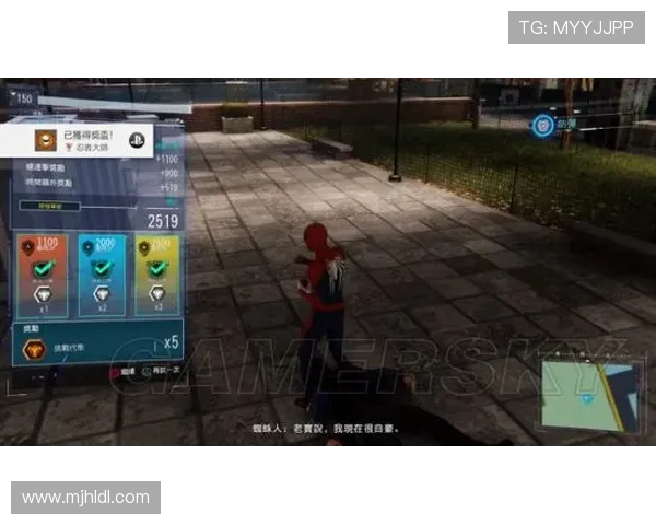 PG电子试玩心得总结：提升游戏技巧与娱乐体验的实用建议