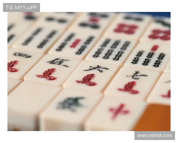 PG麻将滚球玩法详解让你轻松掌握游戏技巧提升胜率