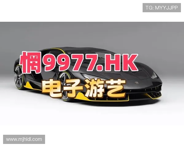 专业分析:pg电子哪个平台好玩又稳定,提升游戏体验的最佳选择