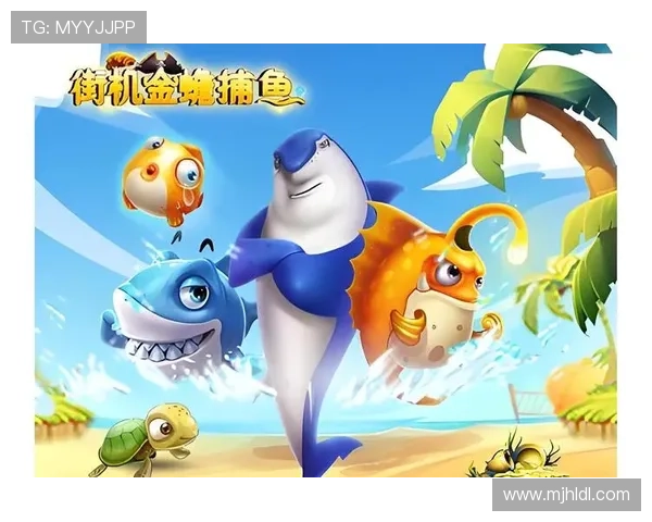 如何通过科学的ag电子游戏技巧实现游戏中的持续盈利