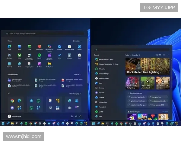 官方公布PG电子正规官网入口，全面优化用户界面提升游戏体验感