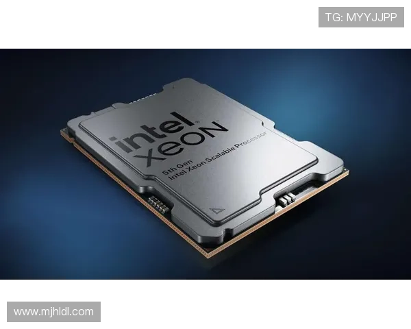 访问PG娱乐中文站官网，享受多样化的游戏选择与便捷的充值提现服务