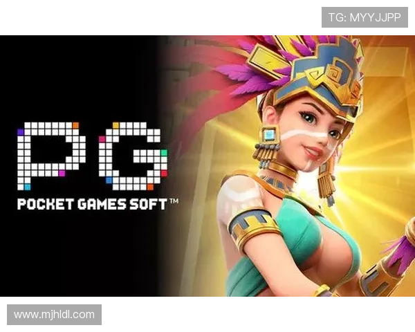 PGSoft官网体育游戏下载最新版本介绍与优化体验攻略